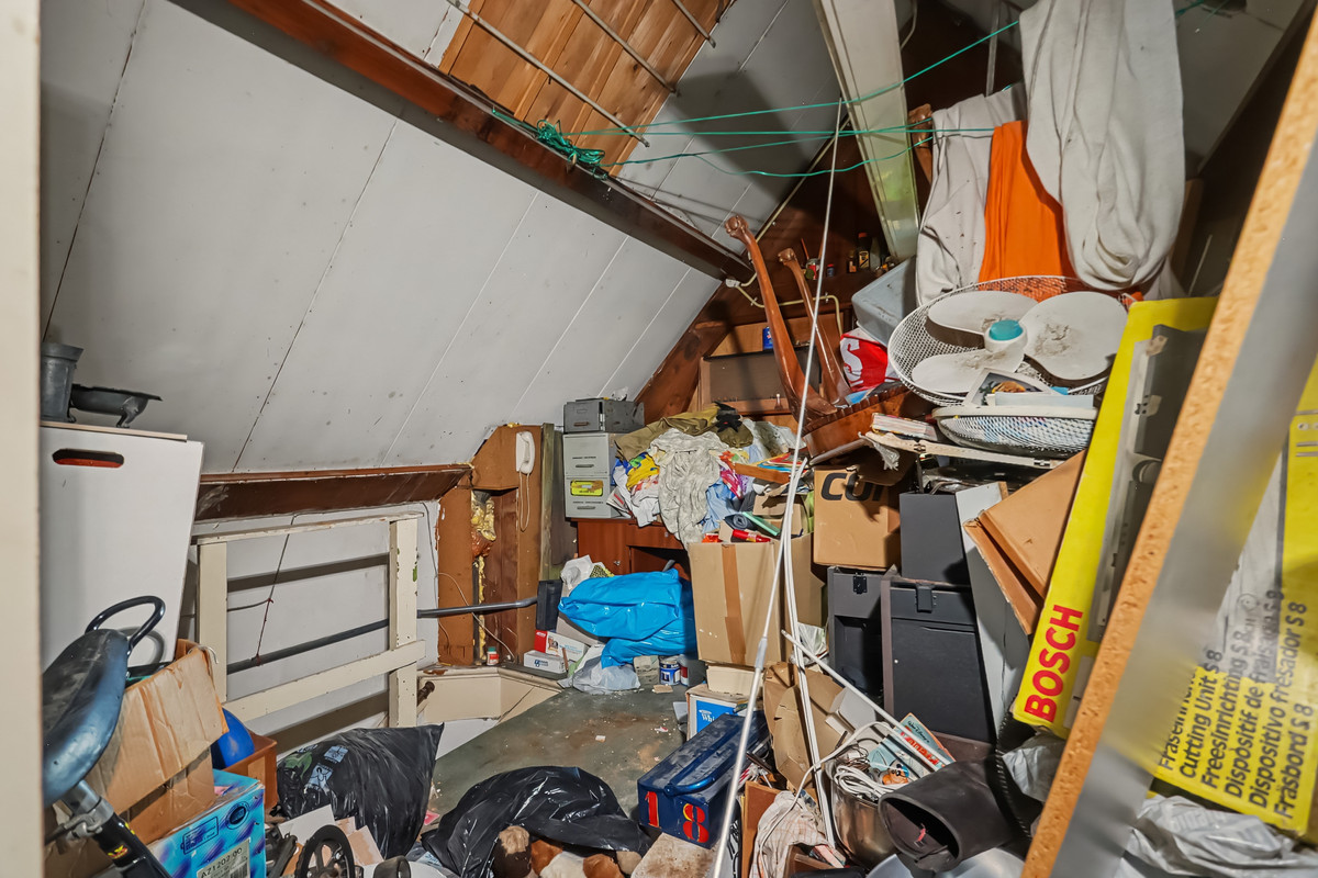 Hoekwoning te koop: Ruwaardstraat 10, Rotterdam