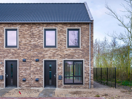 Kastanjehout 19