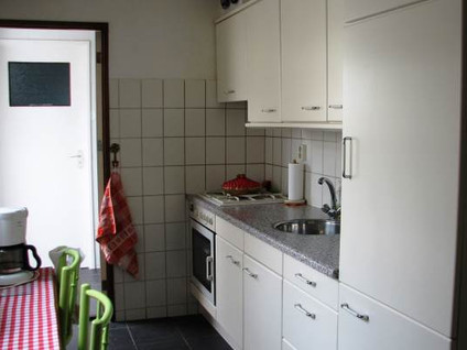 Jan in 't Veltstraat 80