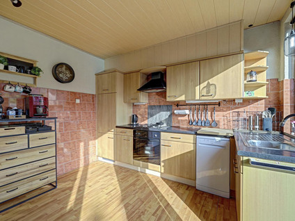 Beverveen 558