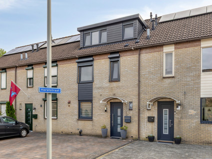 Horststraat 6