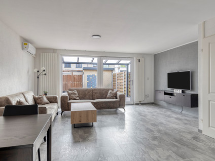 Horststraat 6