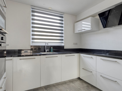 Horststraat 6