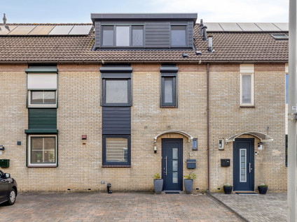 Horststraat 6