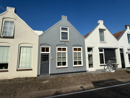 Rodedorp 27