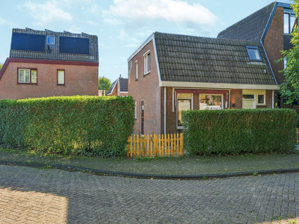 Kolkgriend 36