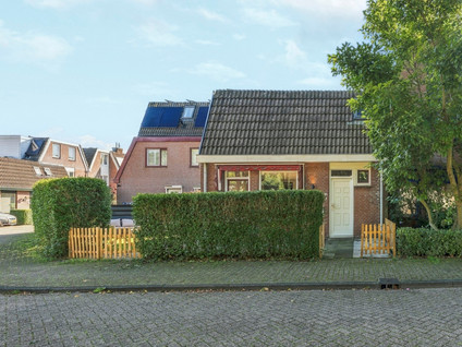 Kolkgriend 36