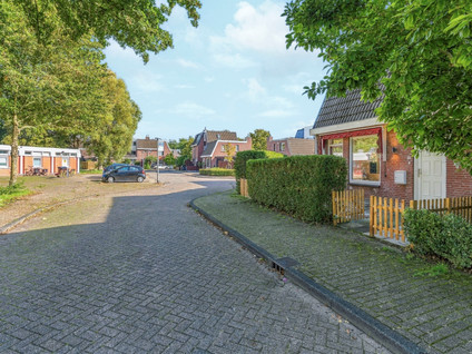 Kolkgriend 36