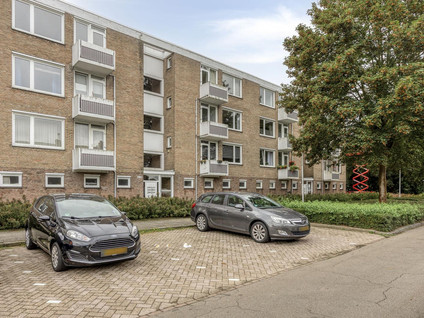 Schippersdreef 4C