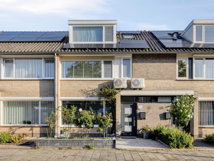 Schermerstraat 4