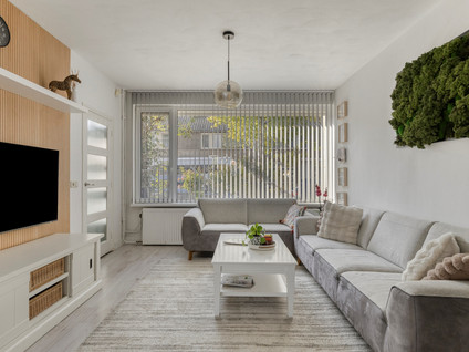 Schermerstraat 4