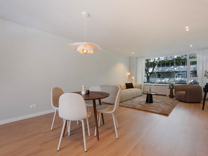 Rigolettostraat 161