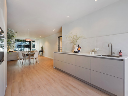 Rigolettostraat 161