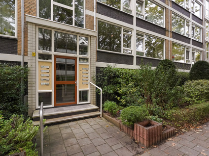 Rigolettostraat 161