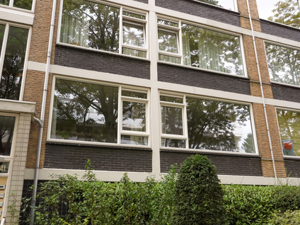Rigolettostraat 161