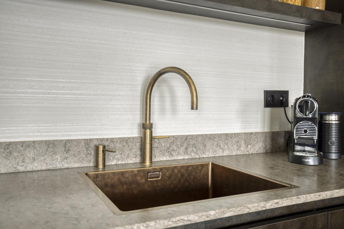 Appartement te koop: Rederijkade 89, Spijkenisse