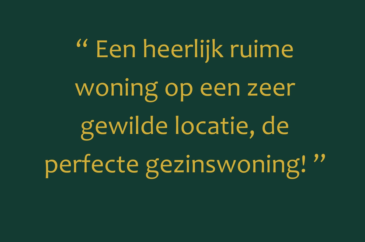 Hoekwoning te koop: Zwaluw 56, Hoogvliet Rotterdam