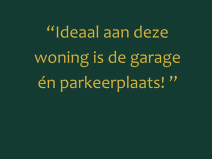 Vlier 35