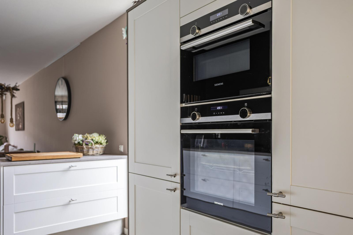Hoekwoning te koop: Sneekermeer 60, Zoetermeer