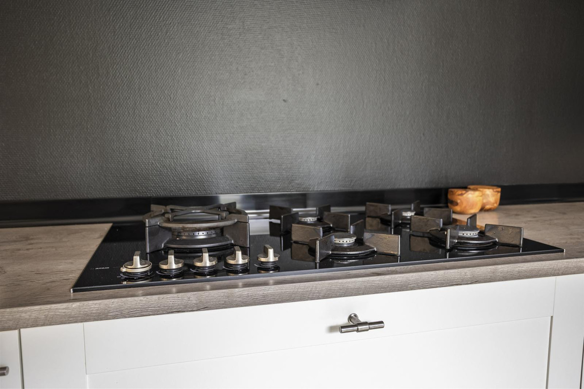 Hoekwoning te koop: Sneekermeer 60, Zoetermeer