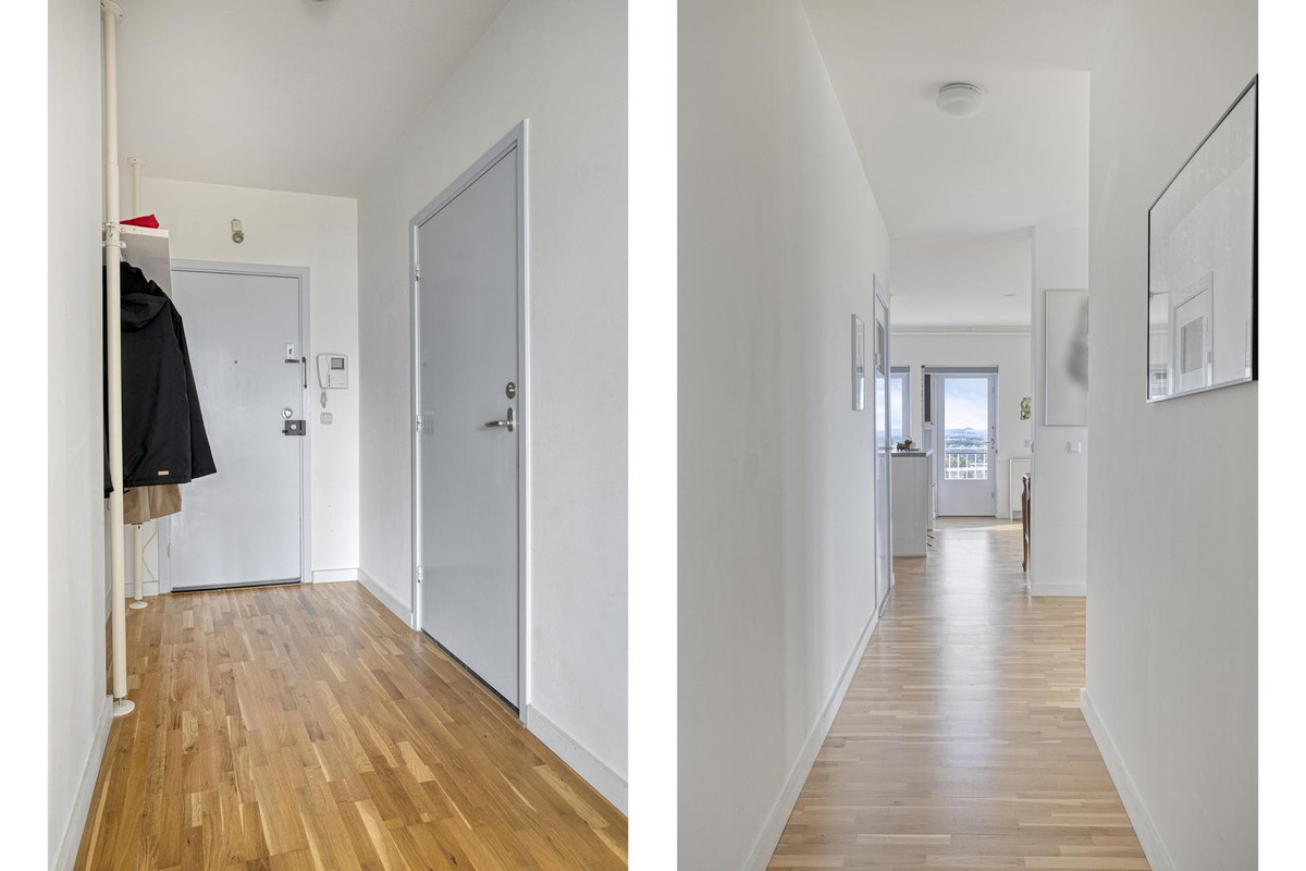 Appartement te koop: Oranjeplein 261, Maastricht