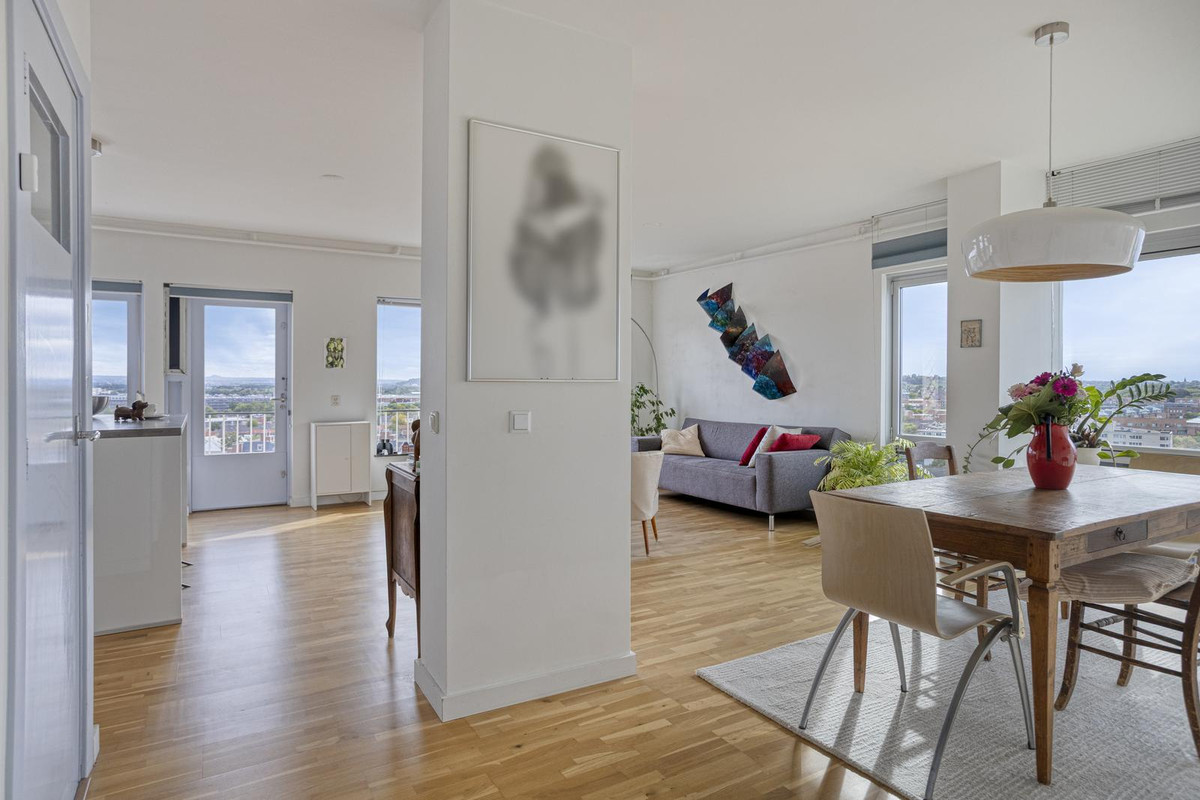 Appartement te koop: Oranjeplein 261, Maastricht