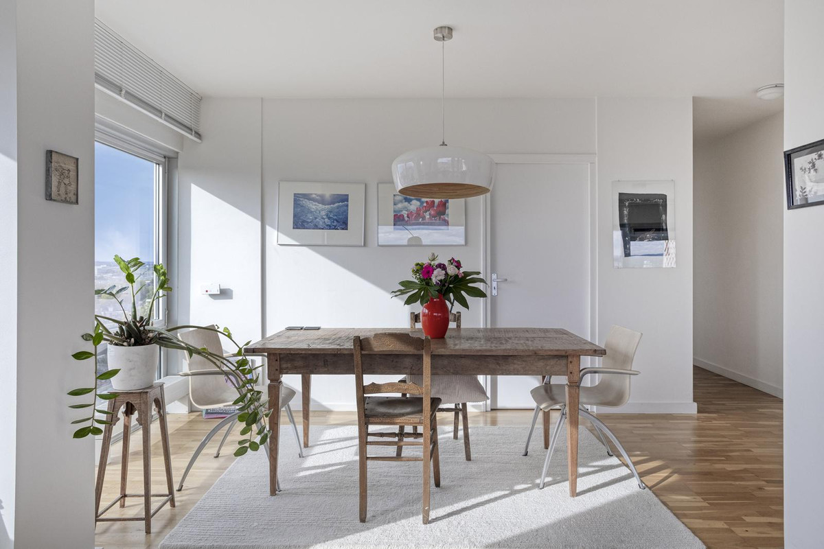 Appartement te koop: Oranjeplein 261, Maastricht