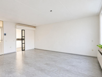 Napoleonbaan Noord 101
