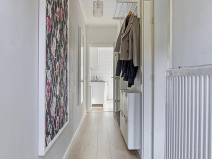Beukenstraat 136