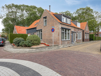 Hilstraat 6
