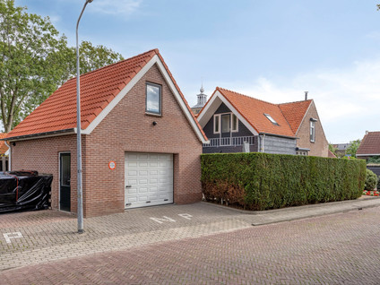 Hilstraat 6