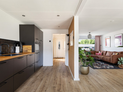 Graaf Florisstraat 22