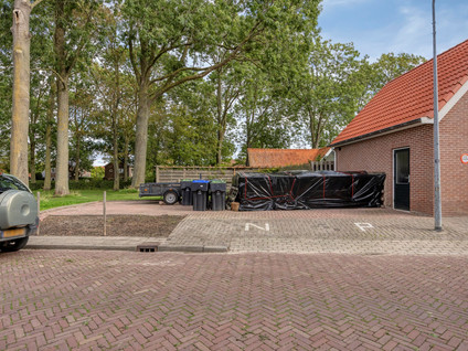 Hilstraat 6