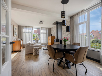 Hilstraat 6