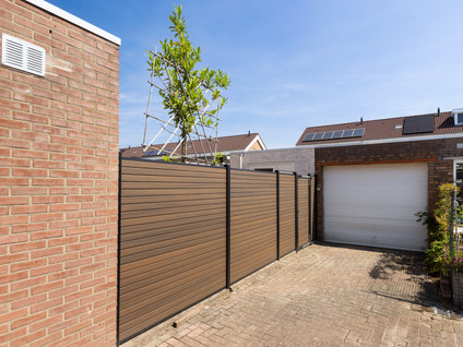 Graaf Florisstraat 22