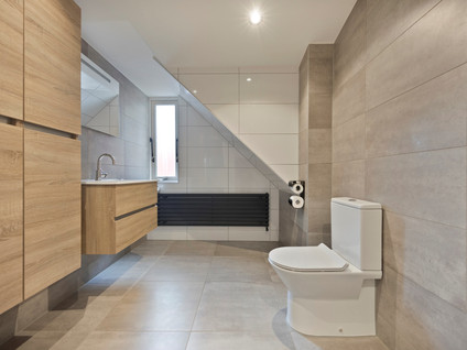 Hilstraat 6