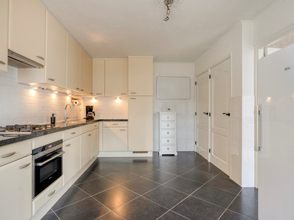 Hilstraat 6