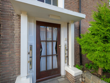 Frederik van Eedenstraat 65