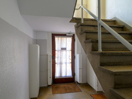 Frederik van Eedenstraat 65
