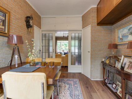 Frederik van Eedenstraat 65