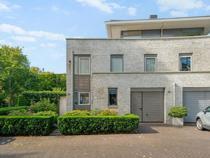 Meester Meijerplein 3