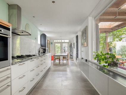 Gerard Doustraat 33