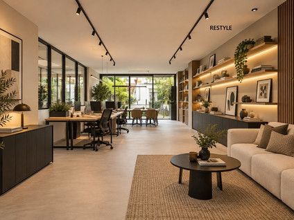 Gerard Doustraat 33