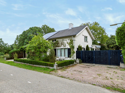 Sonseweg 13