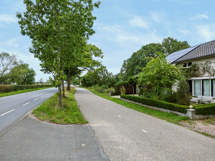 Sonseweg 13