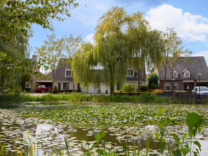 Lovensbroek 15