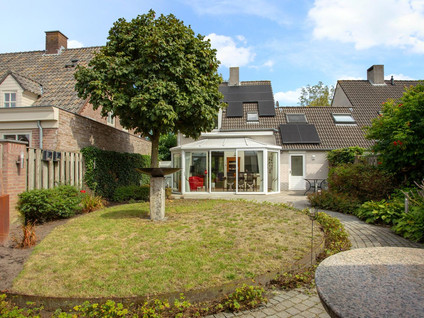 Lovensbroek 15