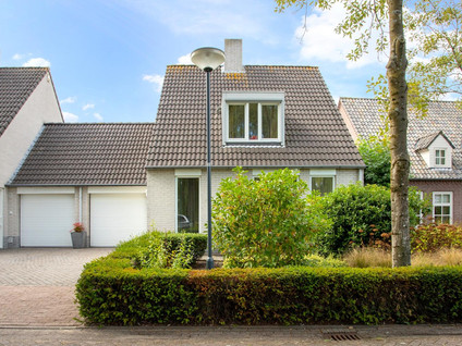 Lovensbroek 15