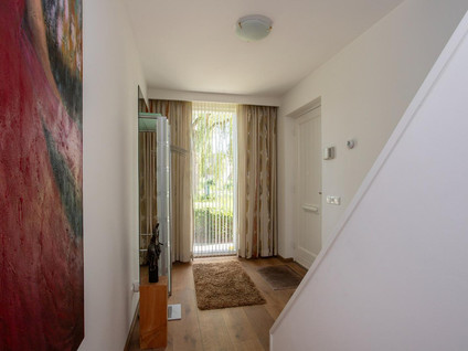 Lovensbroek 15