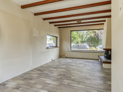 Hellehoek 61